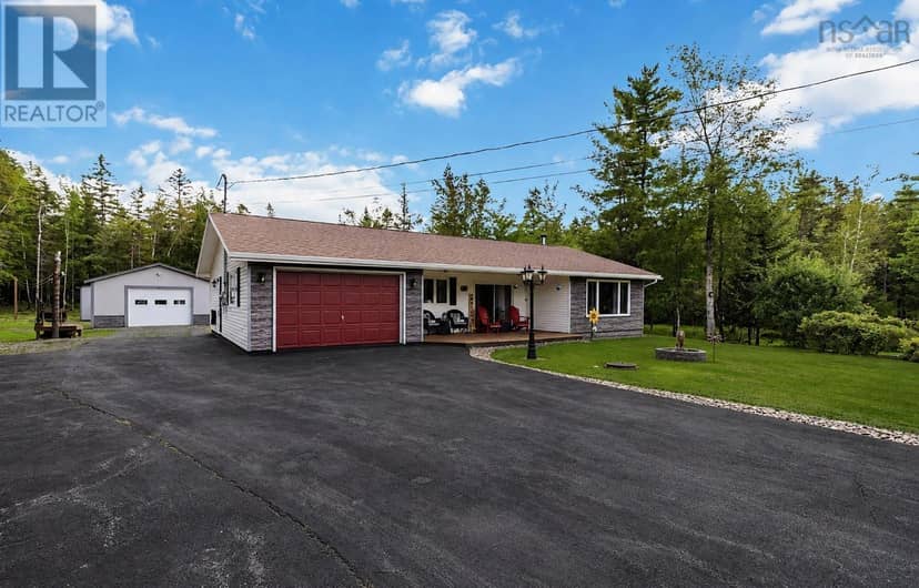 50 Skyridge Drive — photo 1 of 38