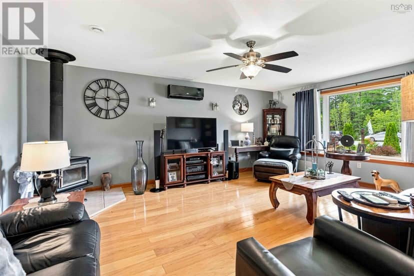 50 Skyridge Drive — photo 13 of 38