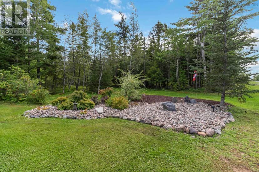 50 Skyridge Drive — photo 5 of 38