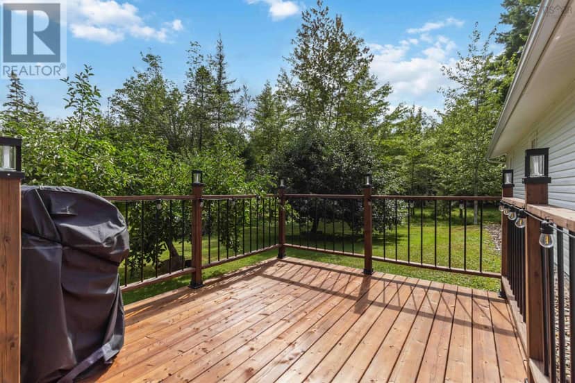 50 Skyridge Drive — photo 34 of 38