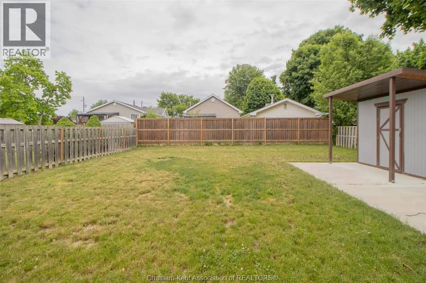 35 Berry Street — photo 4 of 12
