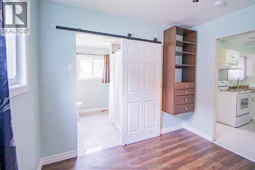 35 Berry Street — photo 9 of 12