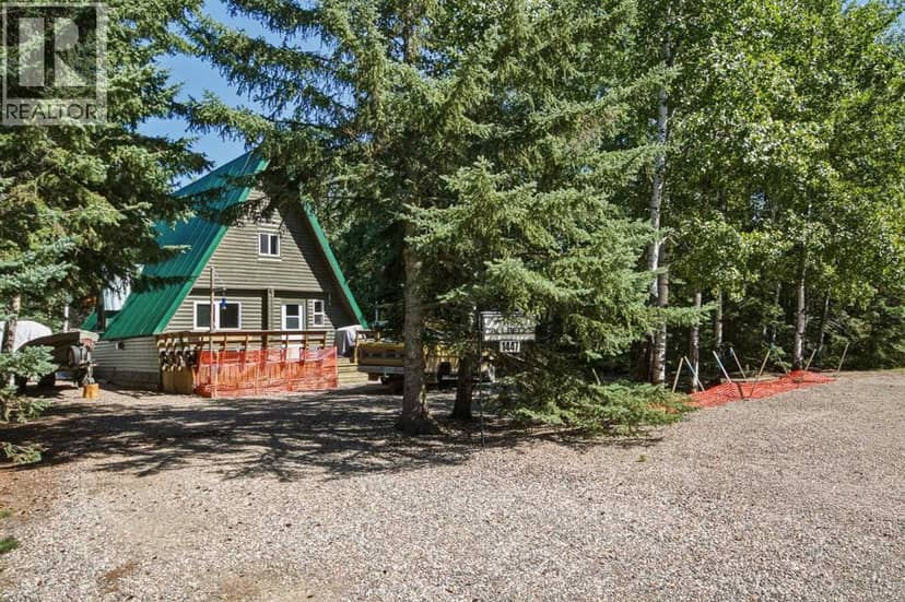 1447 Lakeview Drive — photo 26 of 35