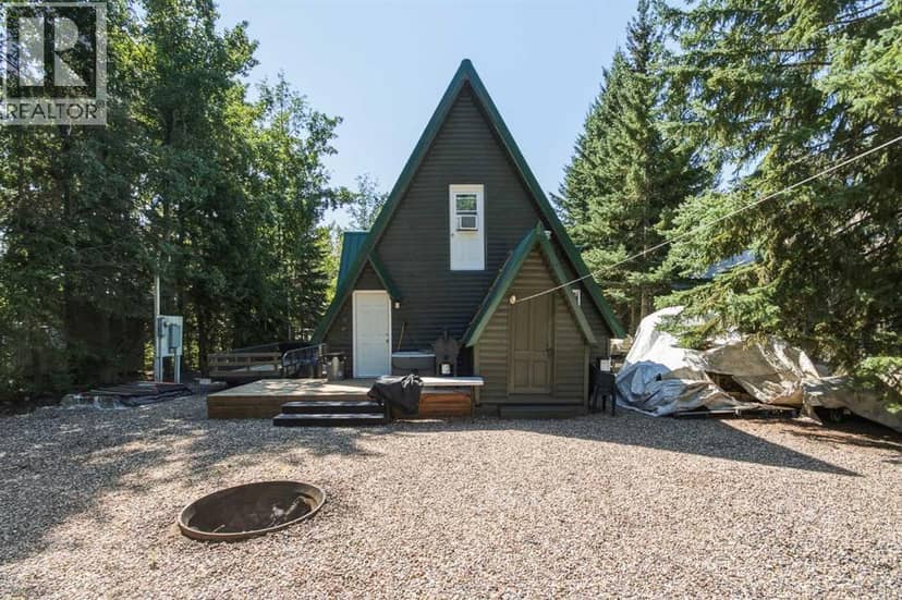 1447 Lakeview Drive — photo 31 of 35