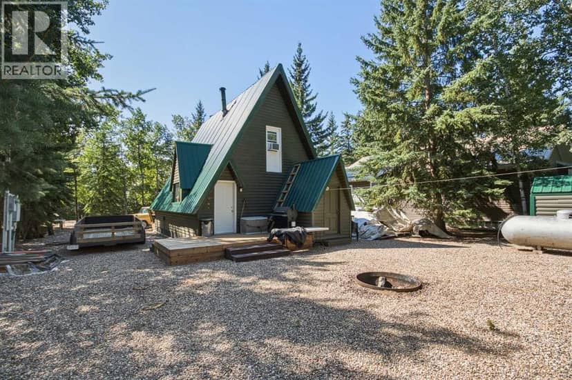 1447 Lakeview Drive — photo 30 of 35