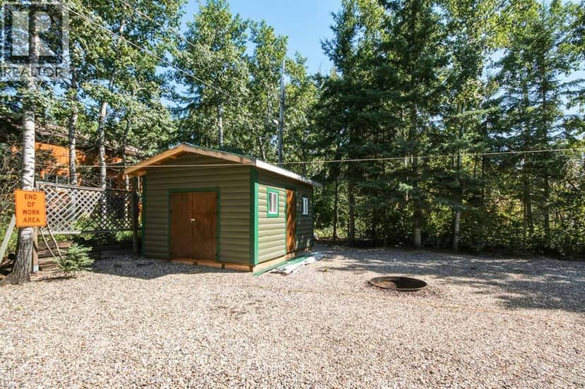 1447 Lakeview Drive — photo 32 of 35
