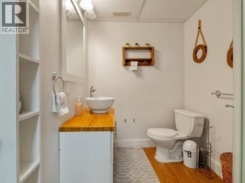 2219 14 Street — photo 29 of 40