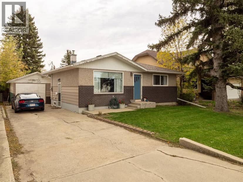 2219 14 Street, Coaldale, photo 3