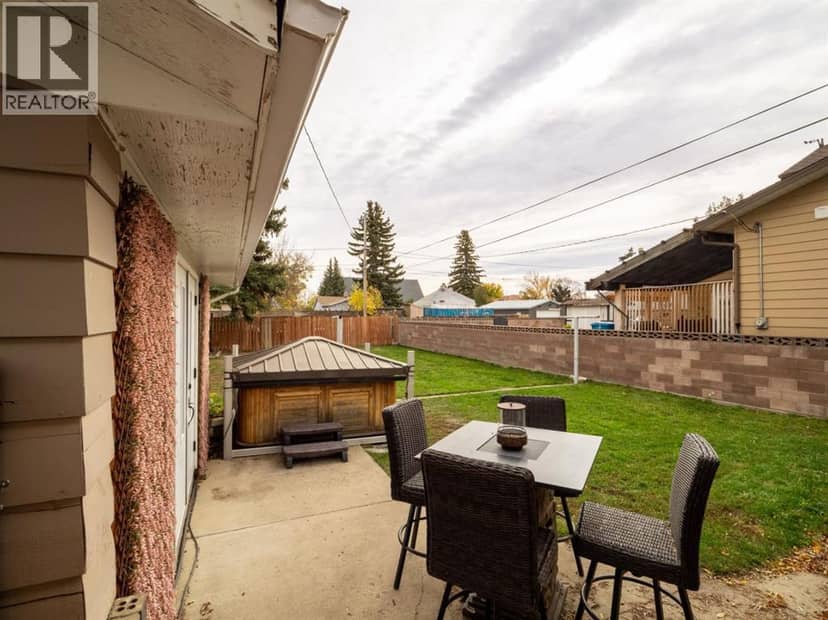 2219 14 Street — photo 37 of 40