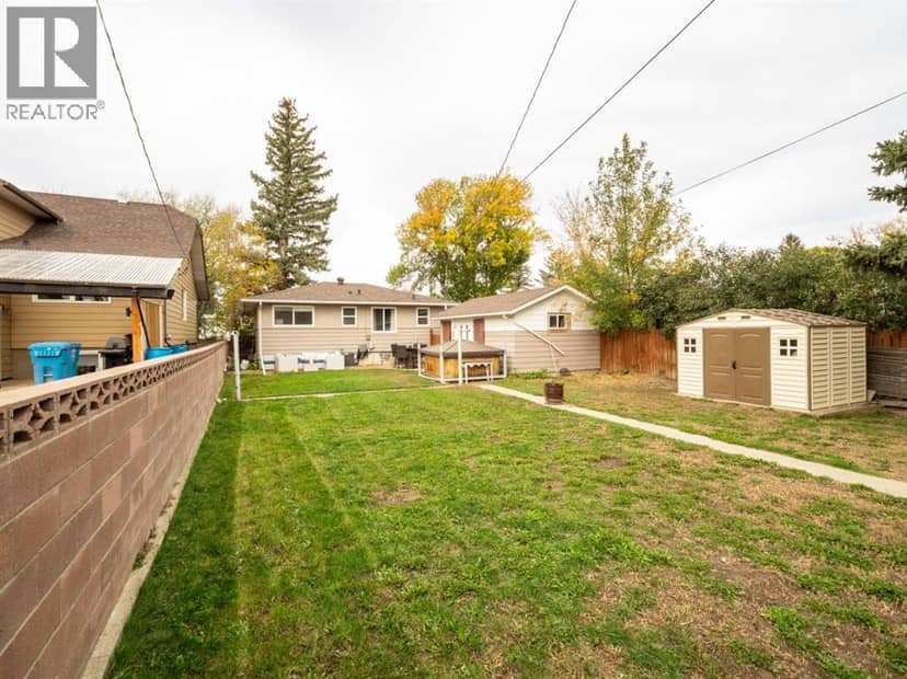 2219 14 Street — photo 40 of 40