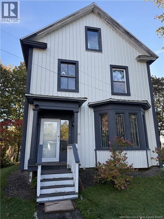 15 Veazey Street — photo 12 of 40