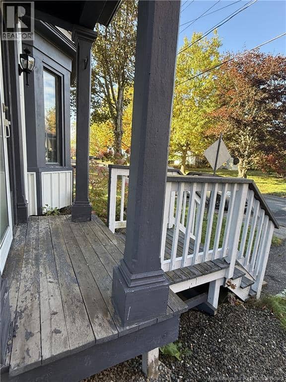 15 Veazey Street — photo 13 of 40