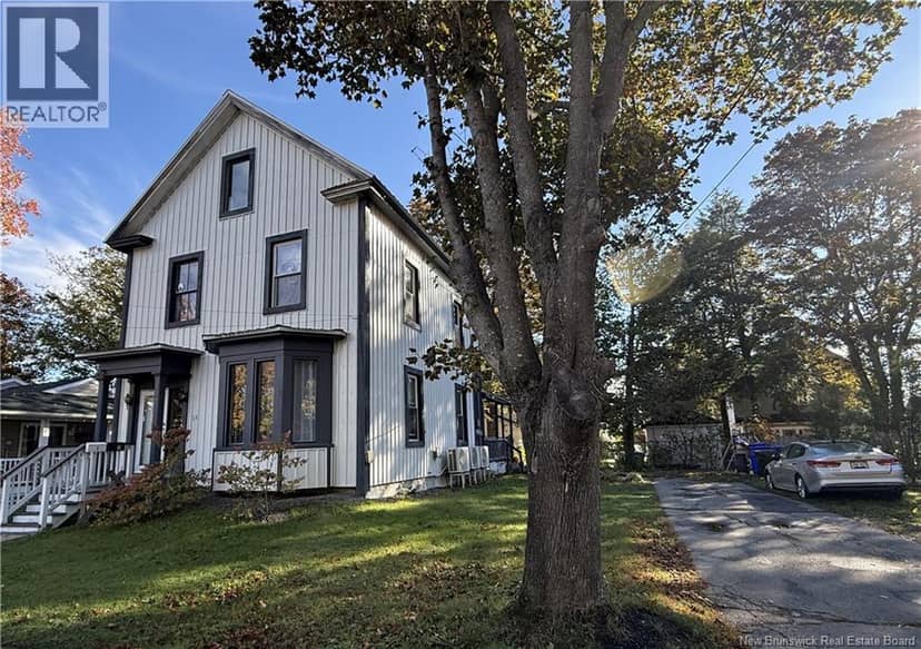 15 Veazey Street — photo 18 of 40