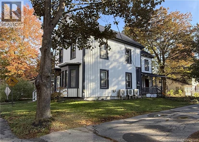 15 Veazey Street — photo 19 of 40