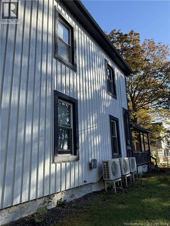 15 Veazey Street — photo 21 of 40
