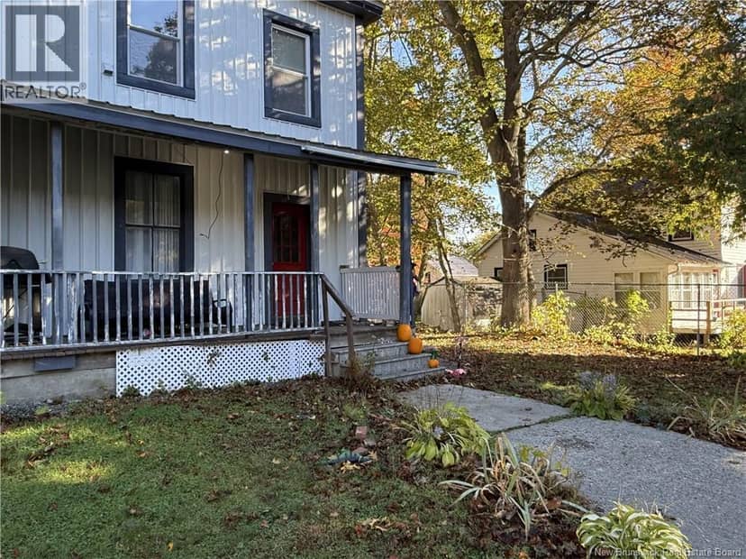 15 Veazey Street — photo 25 of 40