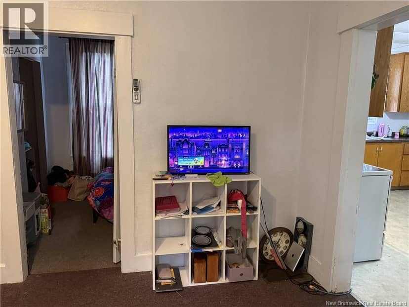 15 Veazey Street — photo 33 of 40