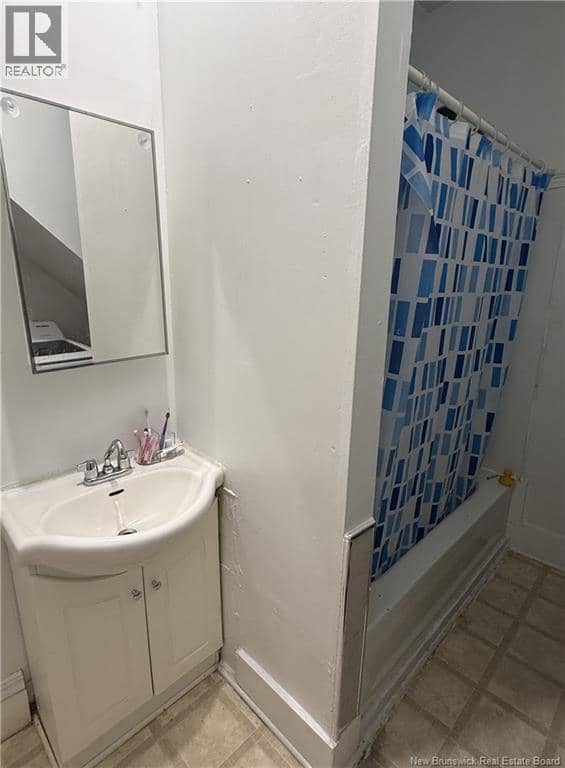 15 Veazey Street — photo 37 of 40