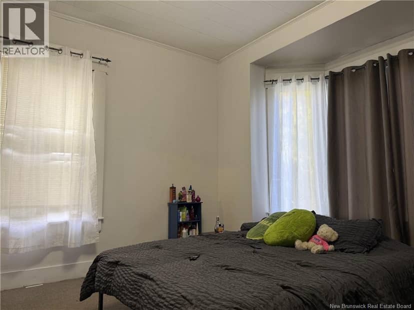 15 Veazey Street — photo 40 of 40