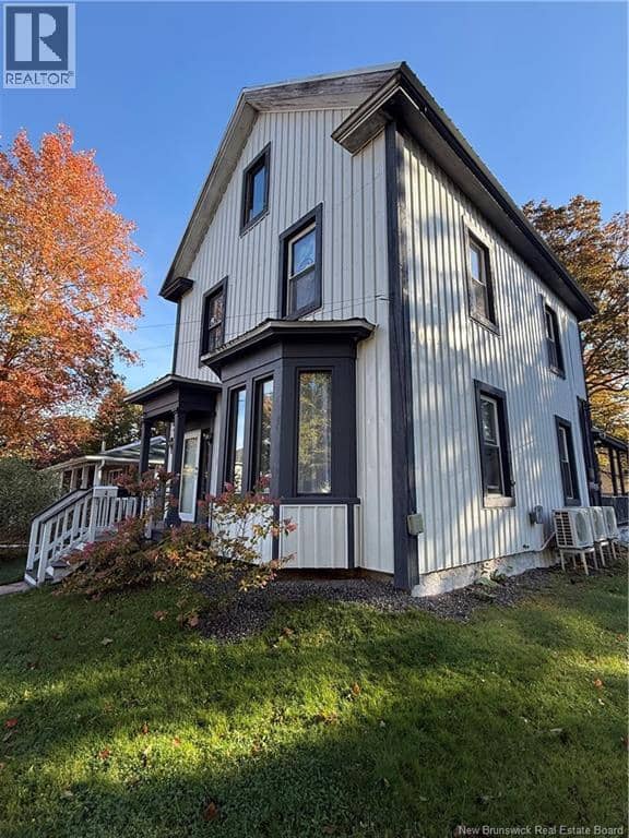 15 Veazey Street, St. Stephen, photo 5