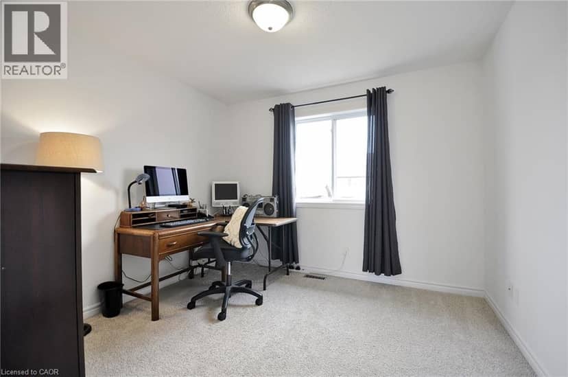 82 CURTIS Street — photo 27 of 40