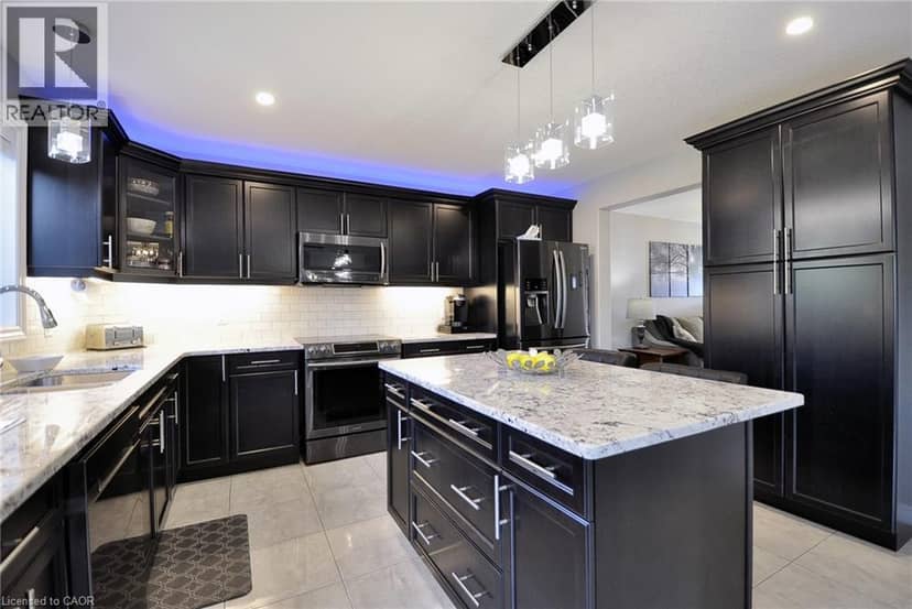 82 CURTIS Street, Innerkip, photo 8