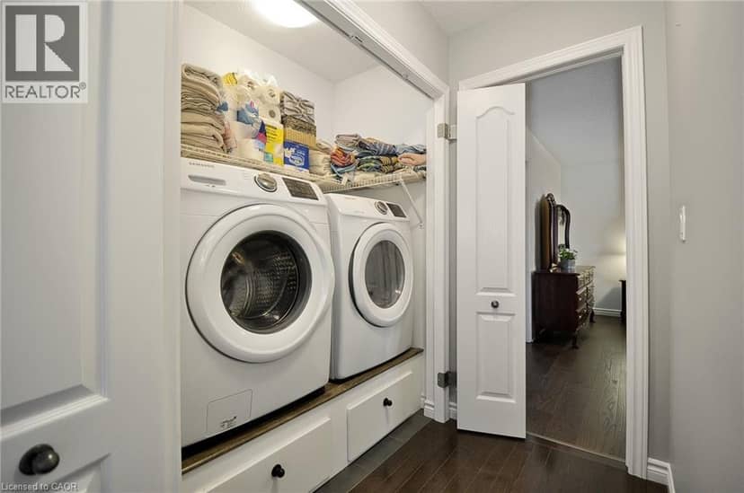 82 CURTIS Street — photo 28 of 40