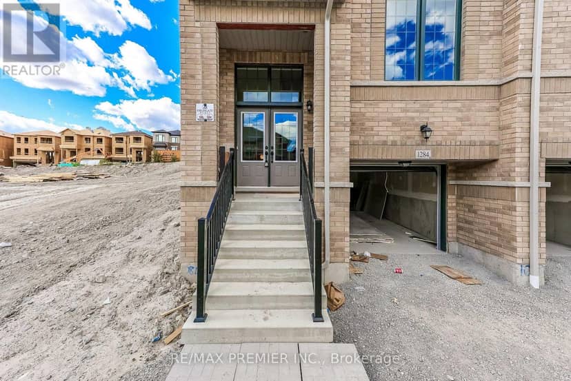 1284 Winding Woods Trail — photo 2 of 40