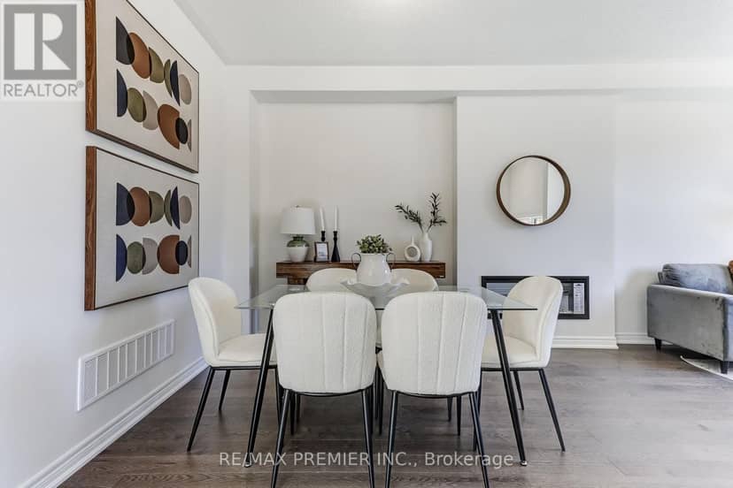1284 Winding Woods Trail — photo 5 of 40