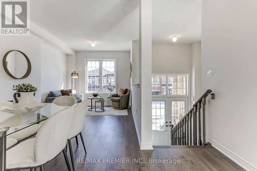 1284 Winding Woods Trail — photo 4 of 40