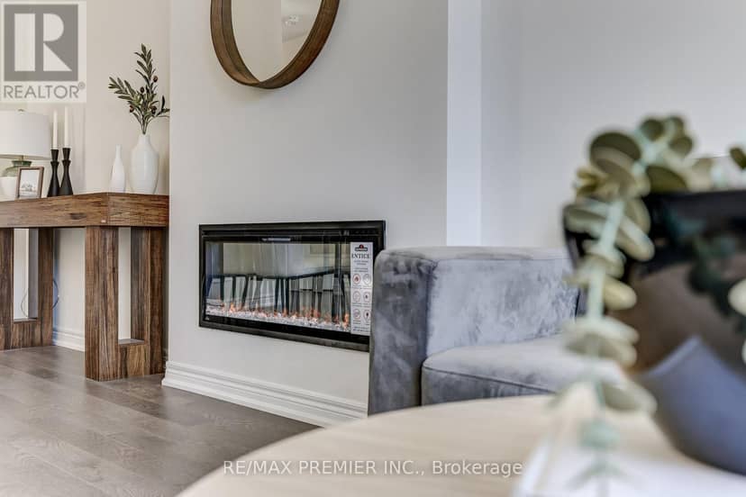 1284 Winding Woods Trail — photo 7 of 40