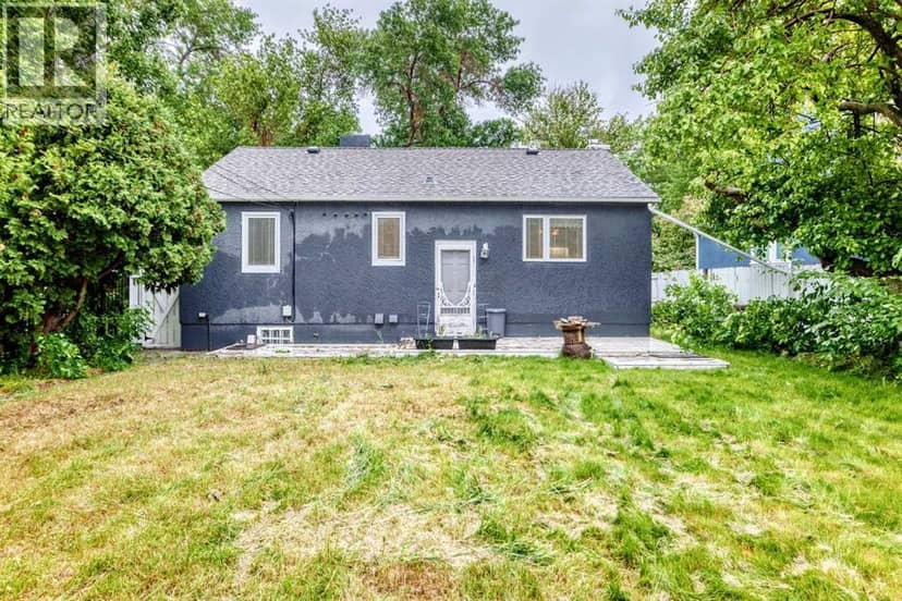 1623 6A Street NW — photo 33 of 38