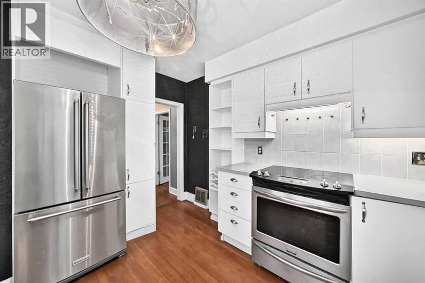 1623 6A Street NW, Calgary, photo 8