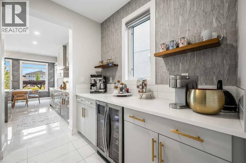 291 Legacy Mount SE — photo 14 of 40