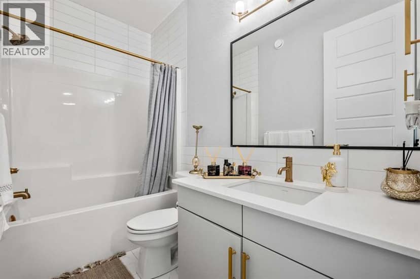 291 Legacy Mount SE — photo 16 of 40