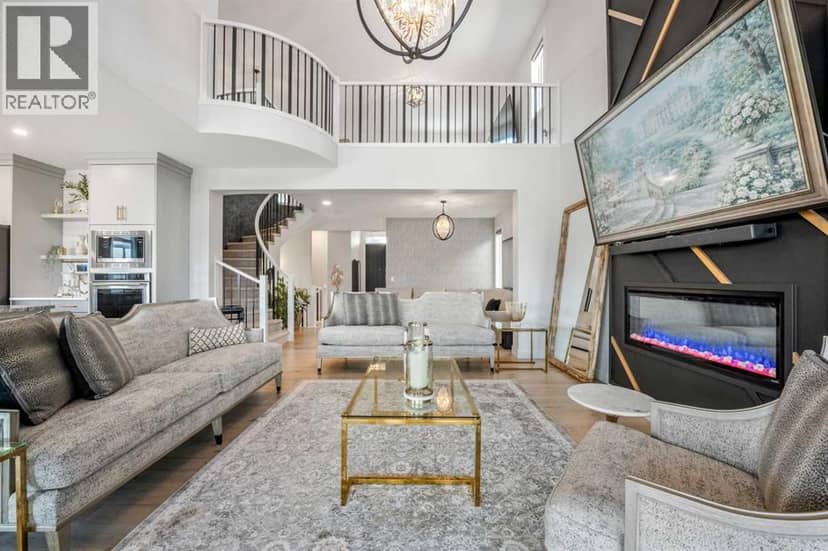 291 Legacy Mount SE, Calgary, photo 2
