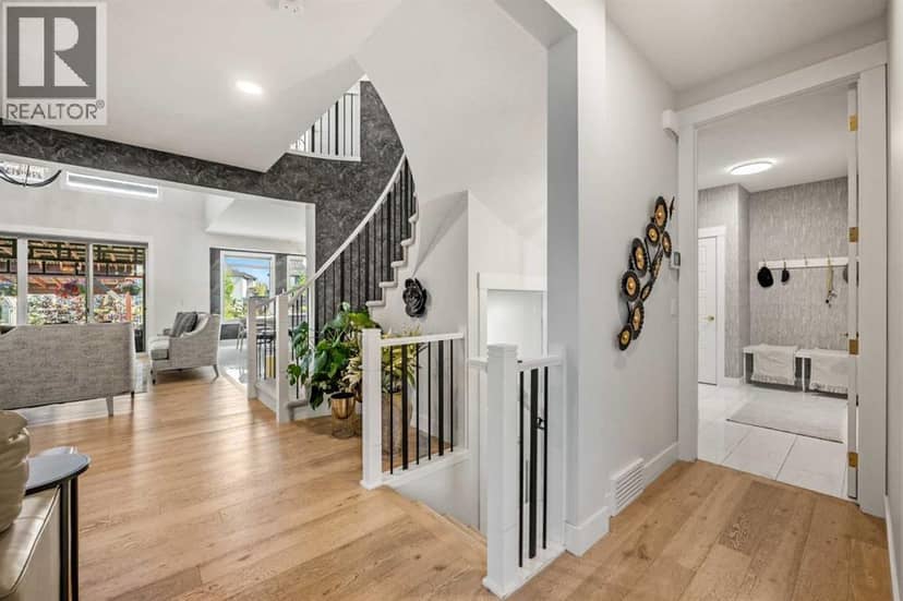 291 Legacy Mount SE — photo 20 of 40