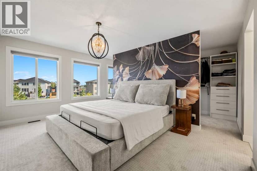 291 Legacy Mount SE — photo 24 of 40