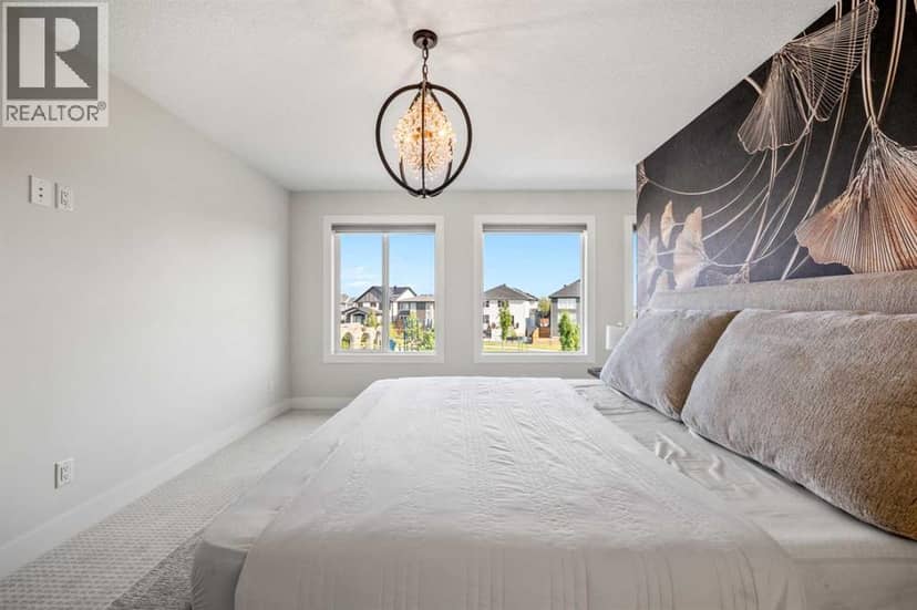 291 Legacy Mount SE — photo 25 of 40