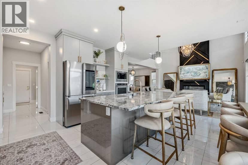 291 Legacy Mount SE, Calgary, photo 7