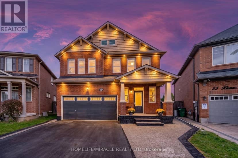 33 Klemscott Road — photo 1 of 40