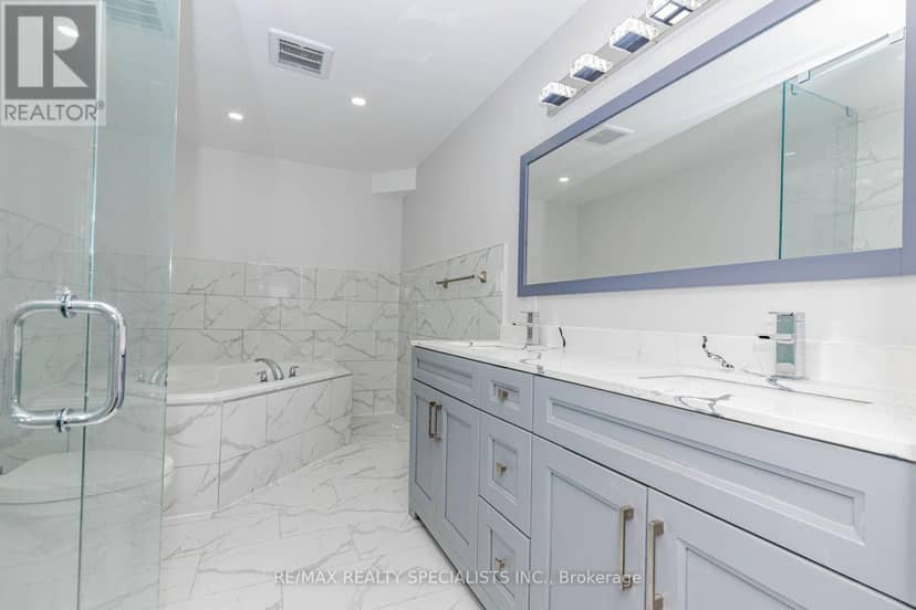 500 Holloway Bay Road — photo 31 of 40