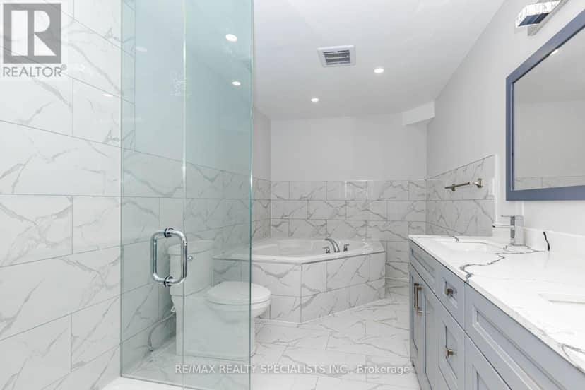 500 Holloway Bay Road — photo 34 of 40