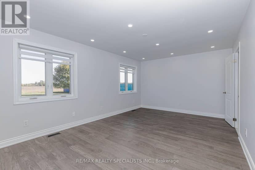 500 Holloway Bay Road — photo 28 of 40