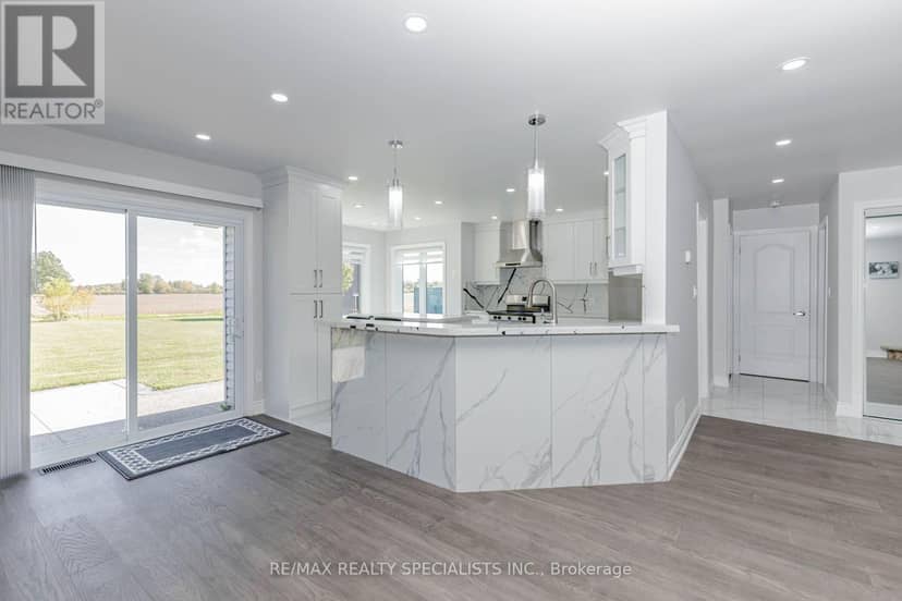 500 Holloway Bay Road — photo 15 of 40