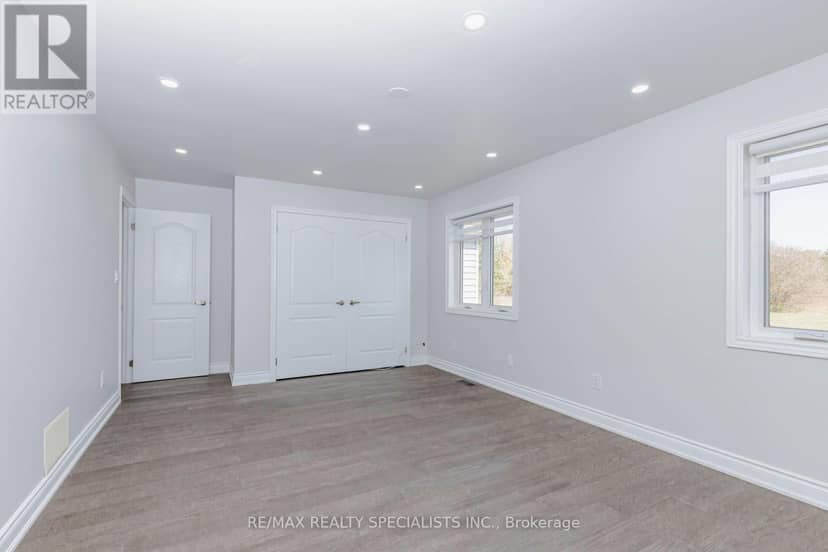 500 Holloway Bay Road — photo 30 of 40