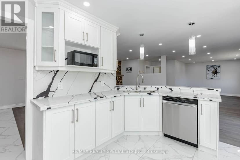 500 Holloway Bay Road — photo 21 of 40