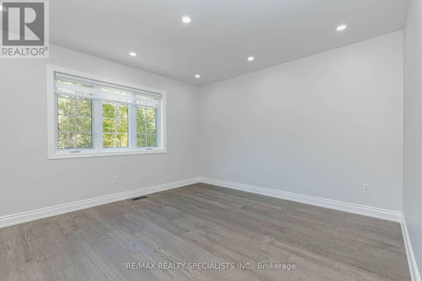 500 Holloway Bay Road — photo 36 of 40