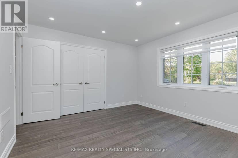 500 Holloway Bay Road — photo 38 of 40