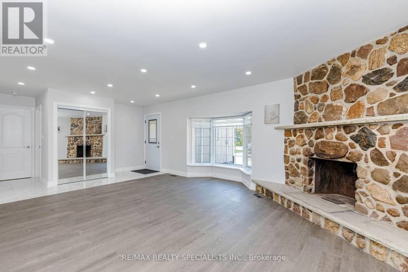500 Holloway Bay Road — photo 8 of 40